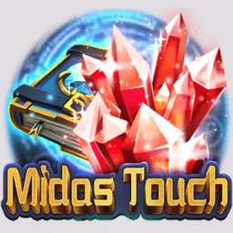 Midas Touch